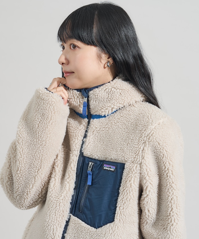 ベージュ：ORTN：Oar Tan