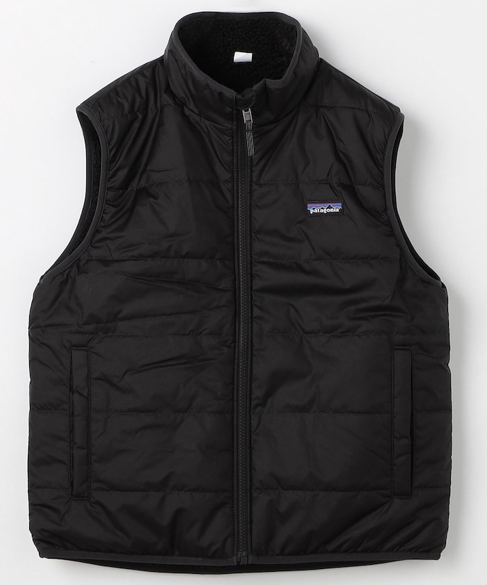 ブラック：INBK：Ink Black