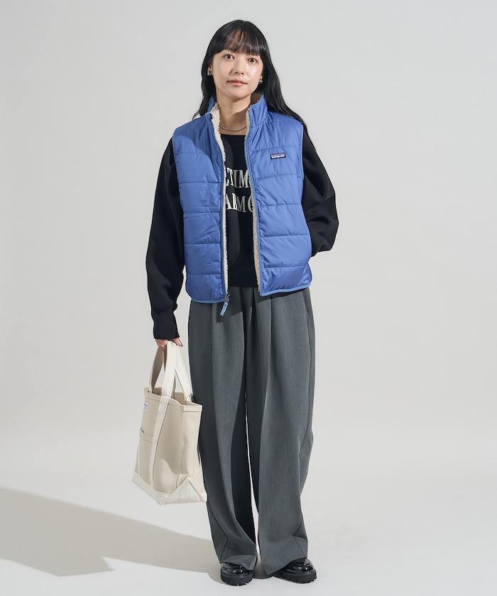 ブルー：CUBL：Current Blue