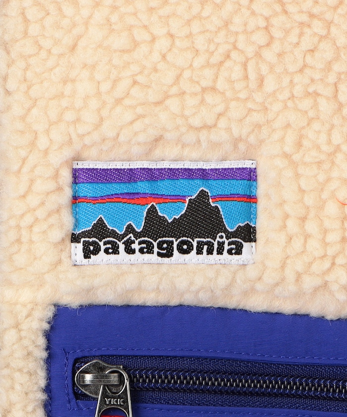 商品サムネイル