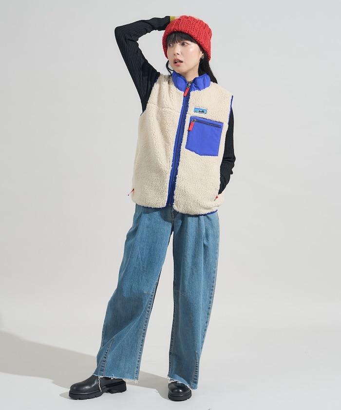 商品サムネイル