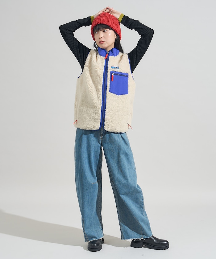 商品サムネイル