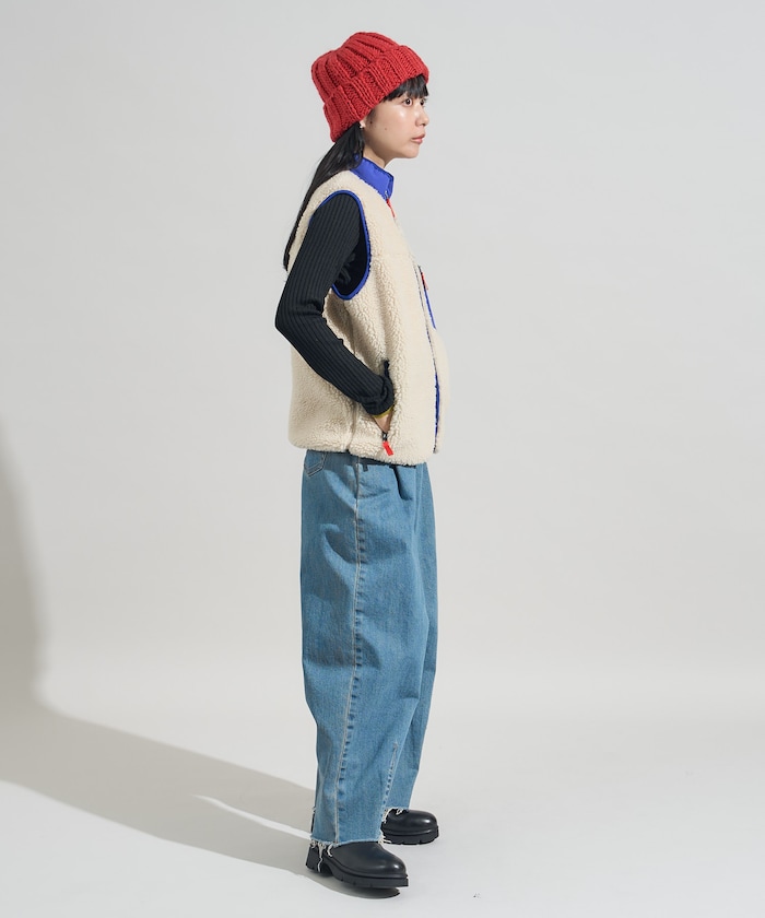 商品サムネイル