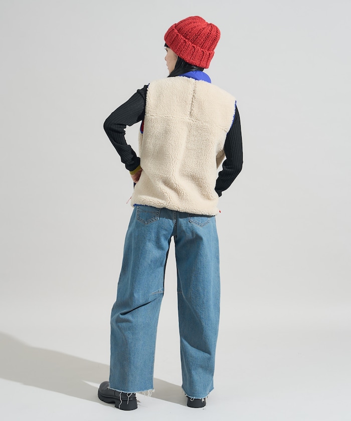 商品サムネイル