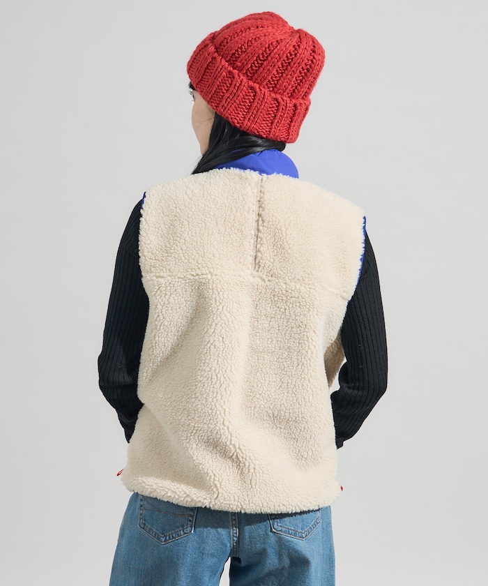 商品サムネイル