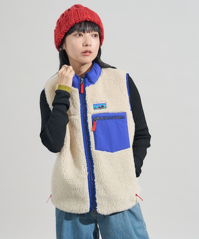 商品サムネイル