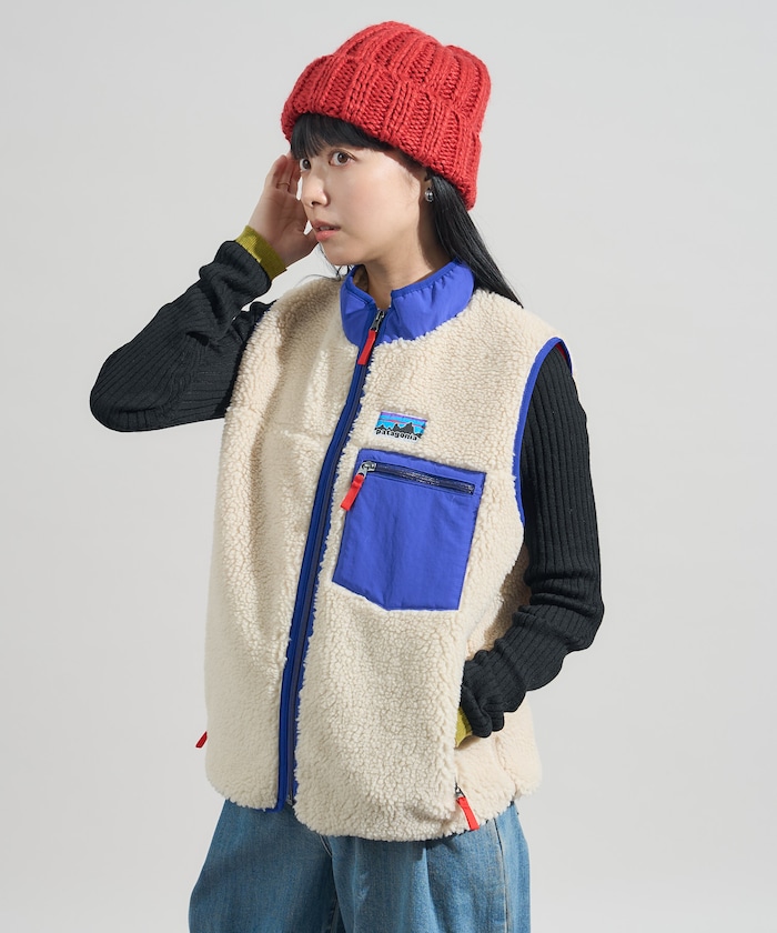 商品サムネイル