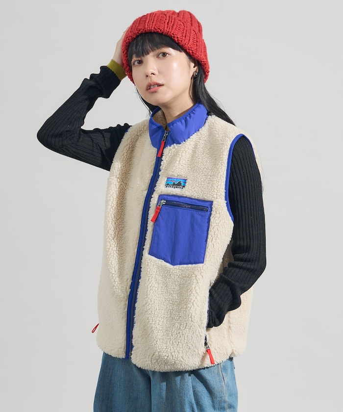 商品サムネイル