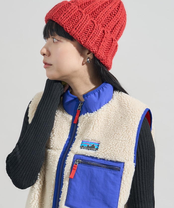 商品サムネイル