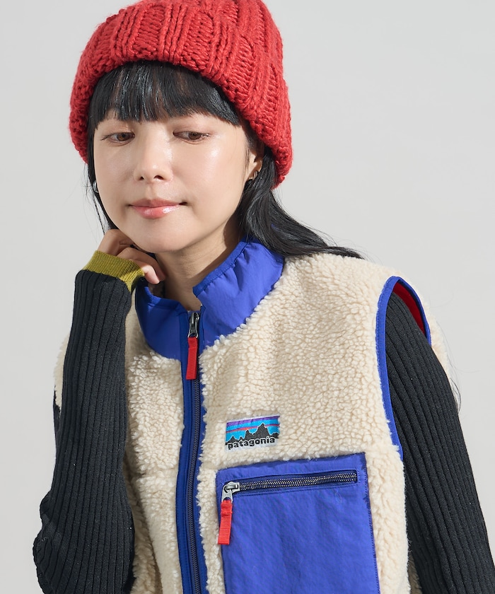 商品サムネイル