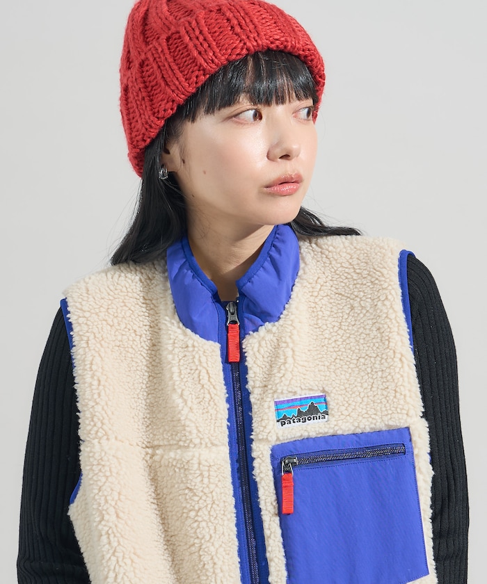 商品サムネイル