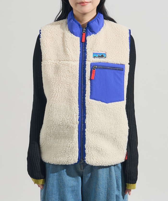 商品サムネイル