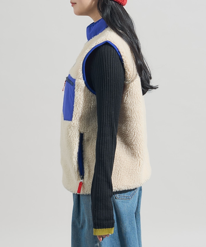 商品サムネイル