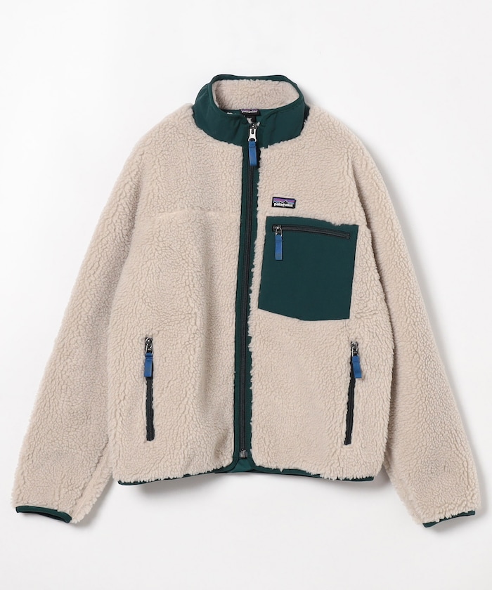 FREAK'S STOREのKids Retro X-Jacket