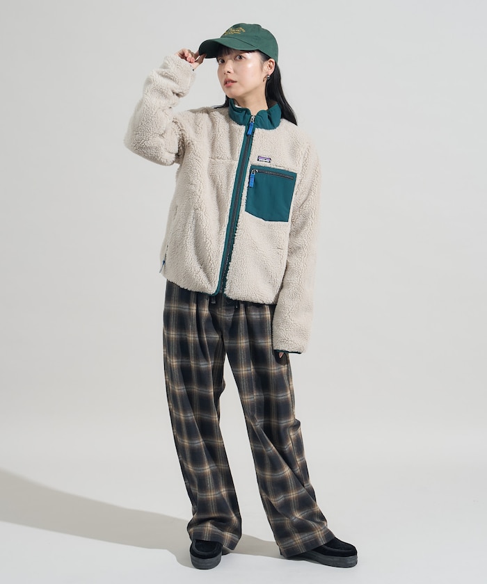 オリーブ：NLCA：Natural w/Cascade Green