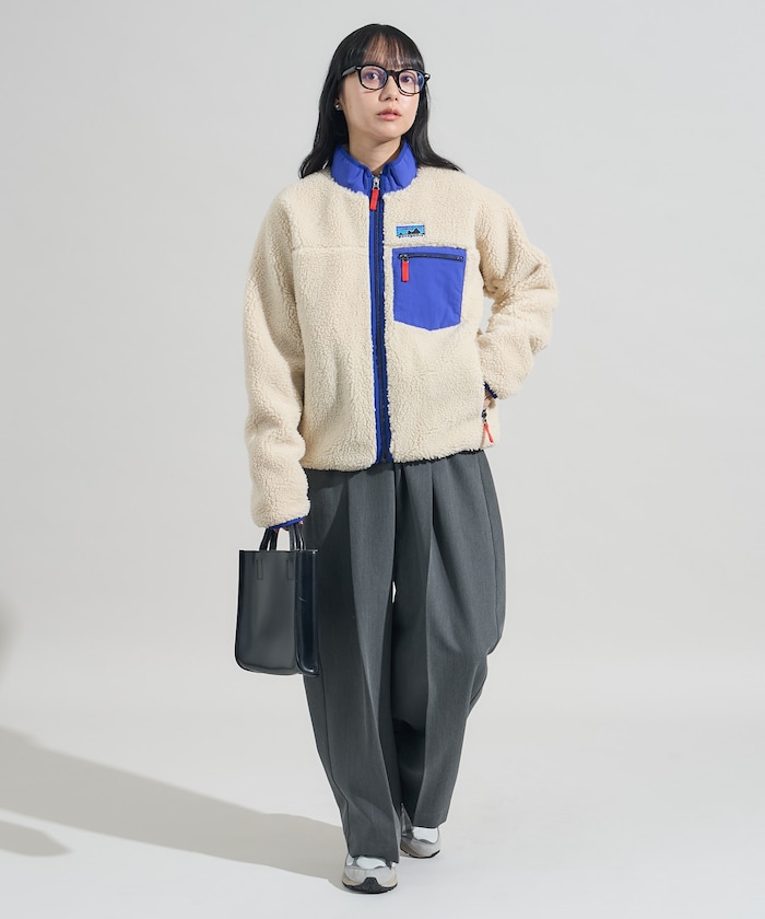 ネイビー：DNAT：Dark Natural