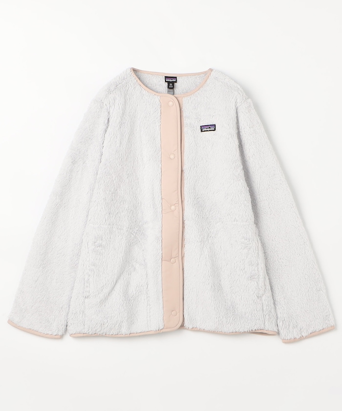 ライトグレー：CRGY：Crisp Grey