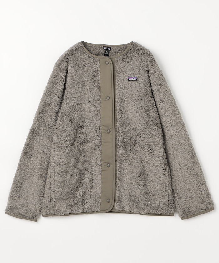 グレー：WNGY： Wing Grey
