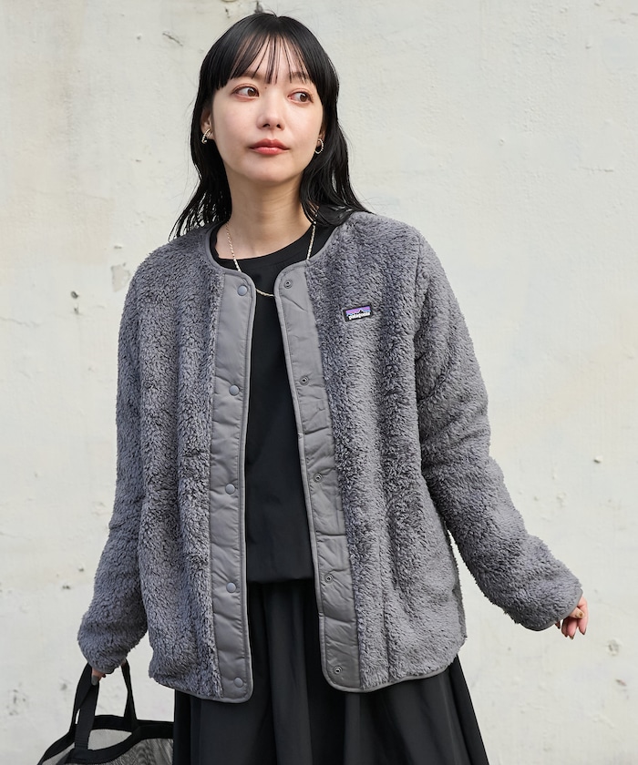 チャコールグレー：FGE：Forge Grey