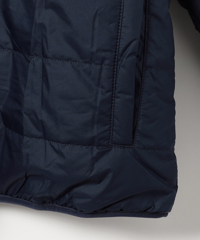 Patagonia/Kids Reversible Ready Freddy Hoody｜Daytona Park(FREAK'S