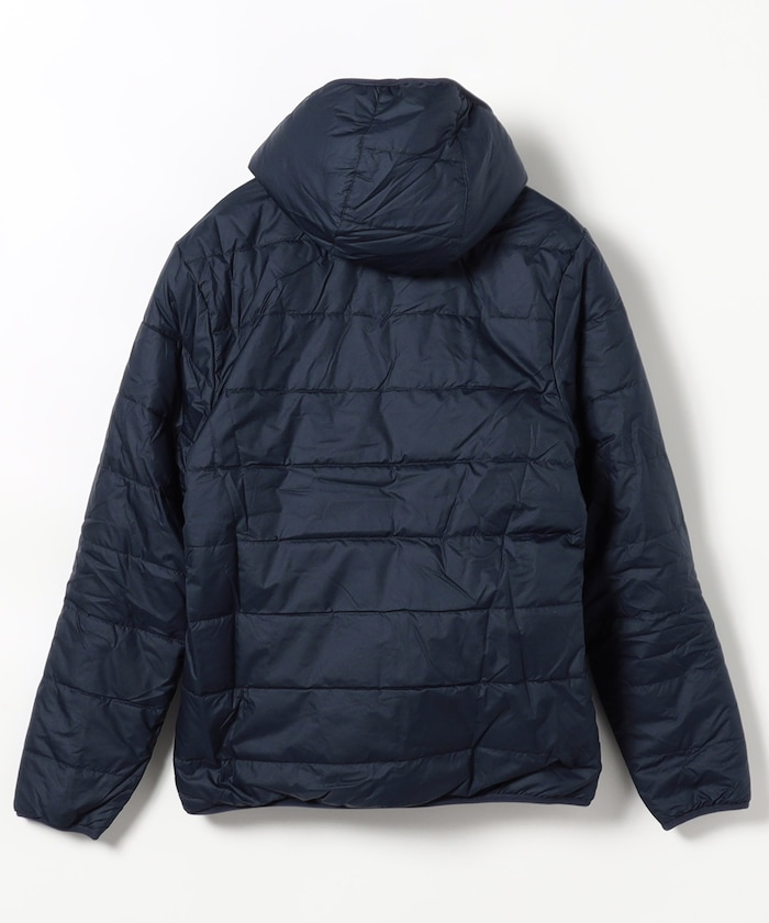 Patagonia/Kids Reversible Ready Freddy Hoody｜Daytona Park(FREAK'S