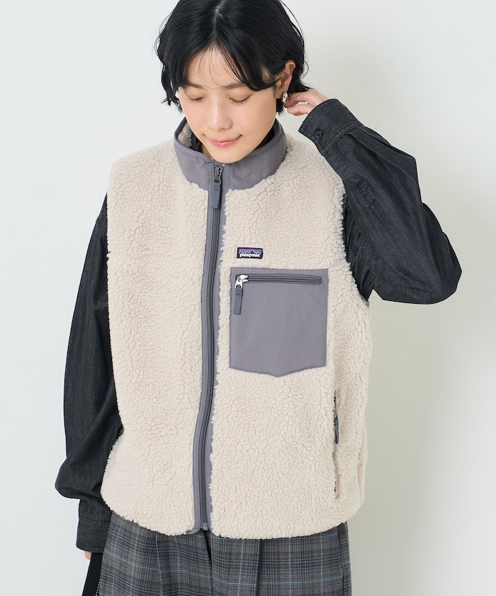 グレー：NLMY
