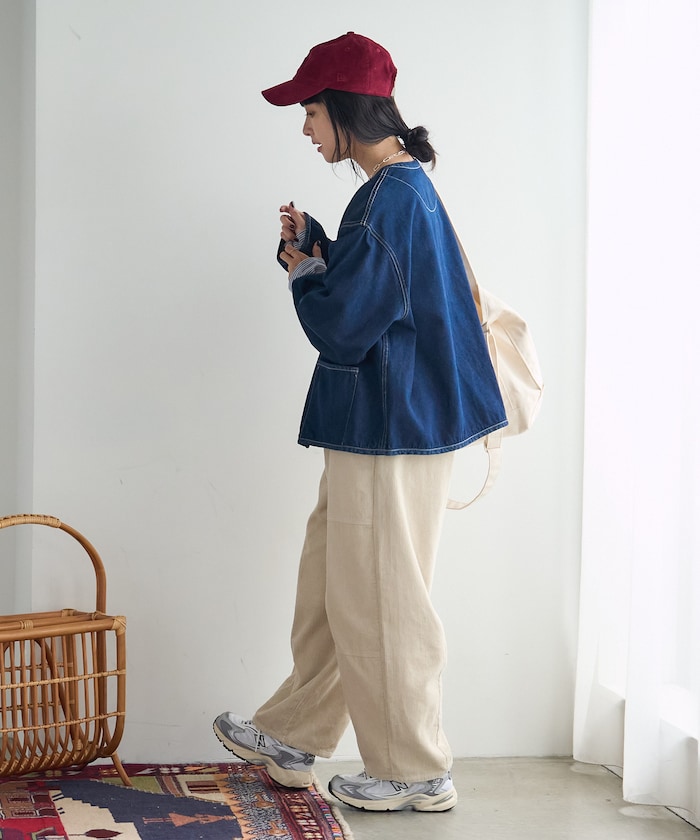 商品画像