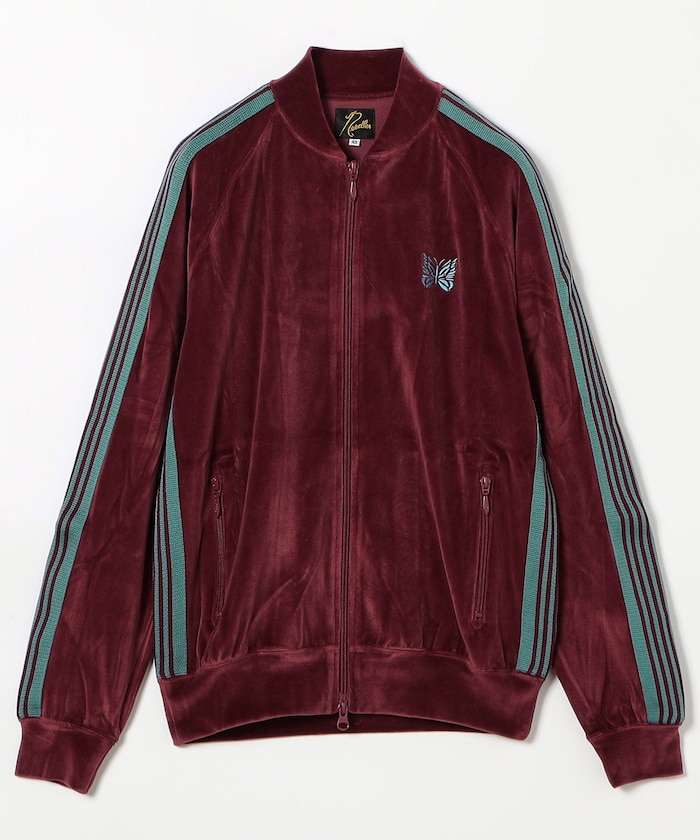 ワインレッド:Burgundy