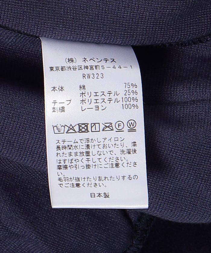 商品サムネイル
