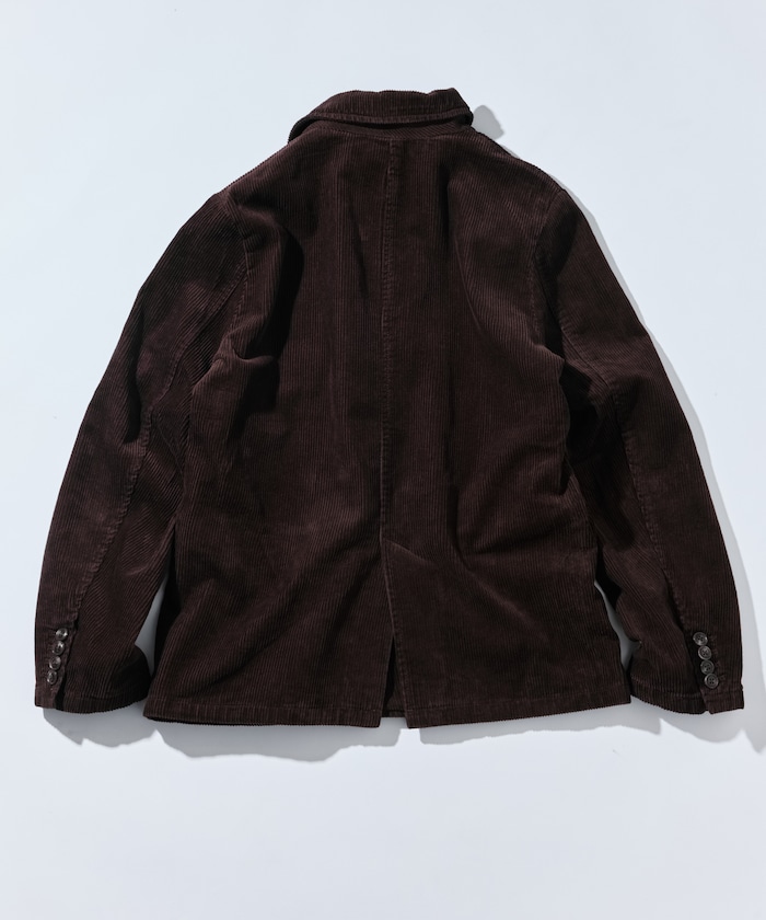 商品サムネイル