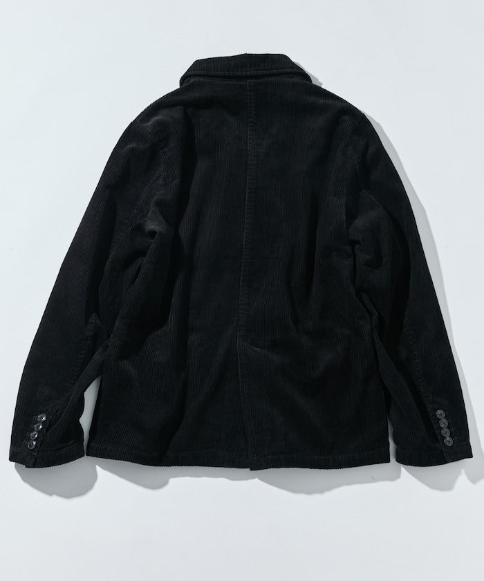 商品サムネイル