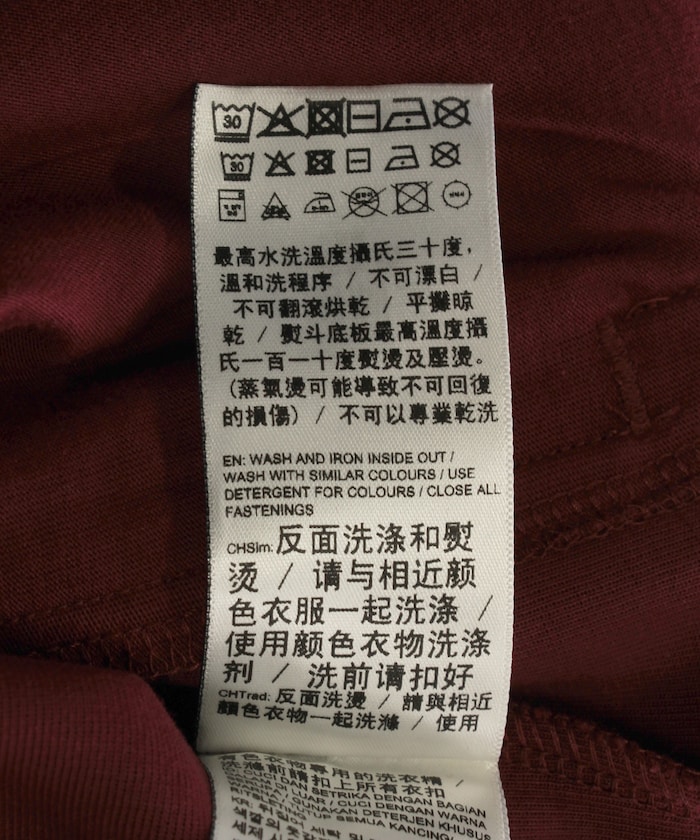 商品サムネイル