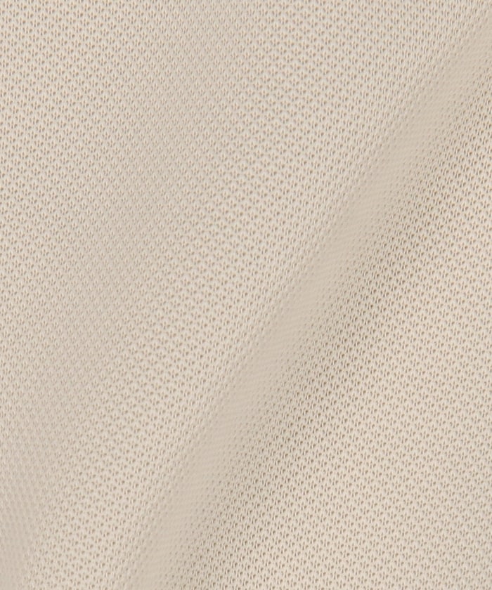 商品サムネイル