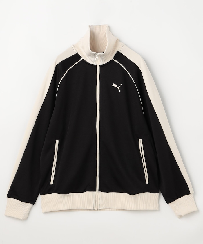 ブラック：PUMA Black