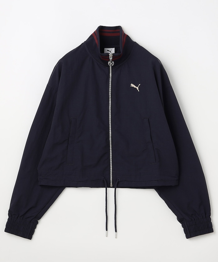 ネイビー：New Navy