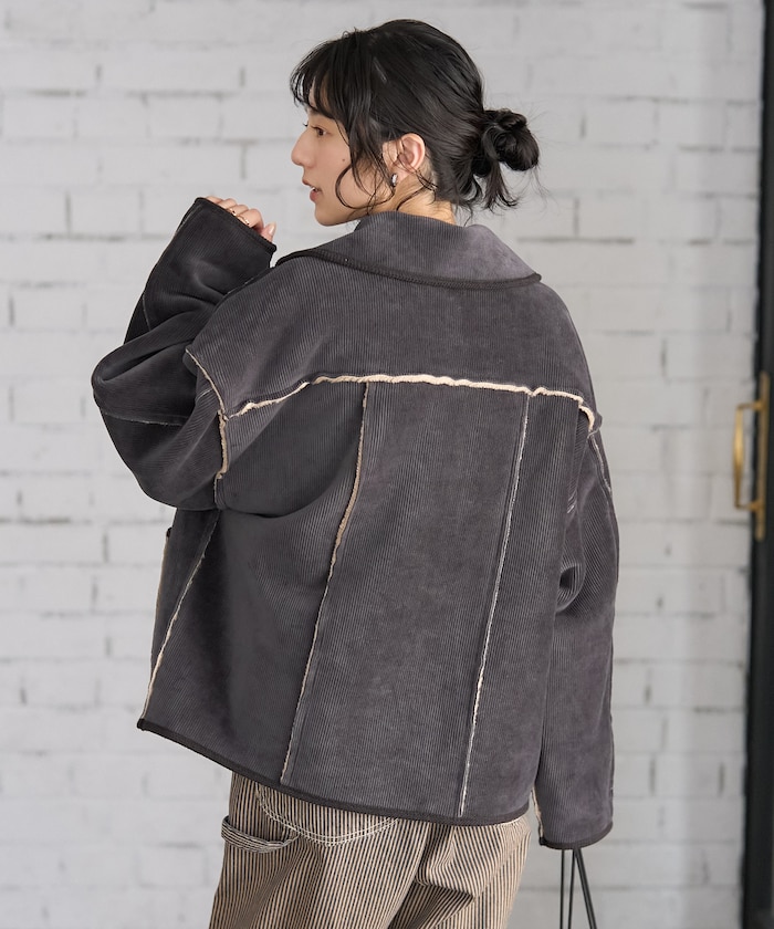 商品サムネイル