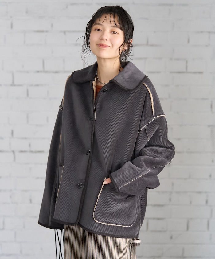 商品サムネイル