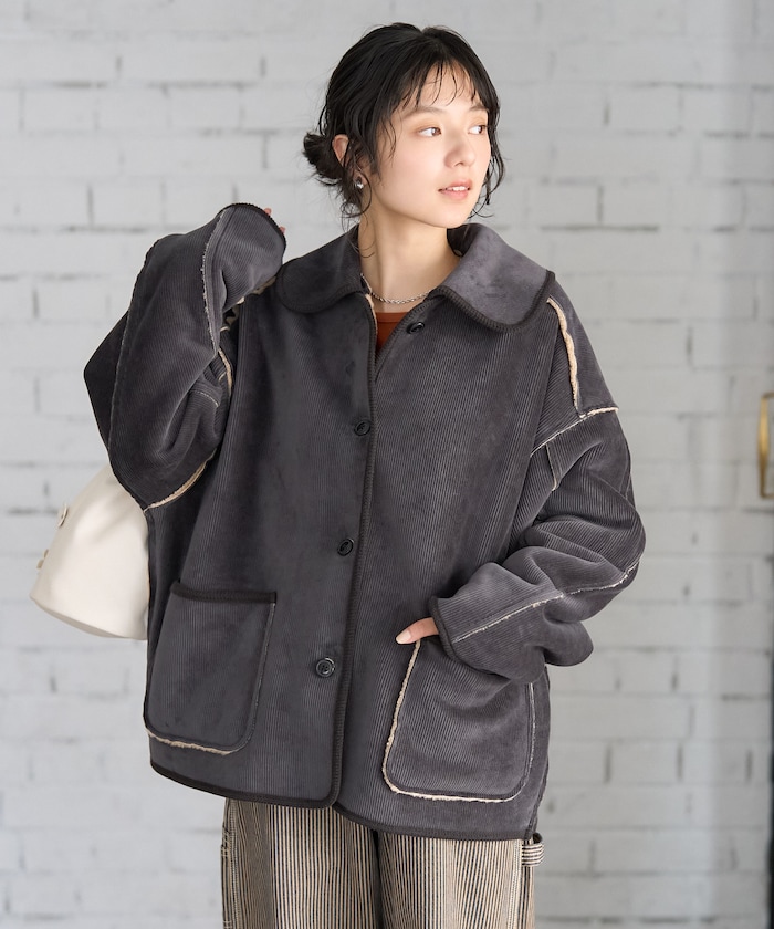 商品サムネイル
