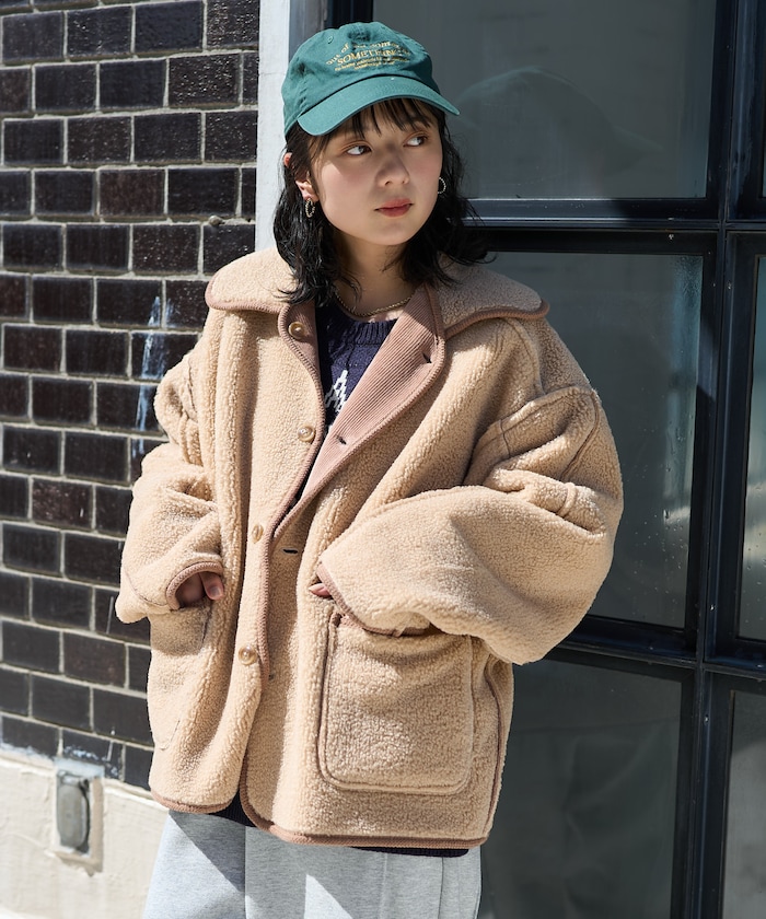 商品サムネイル