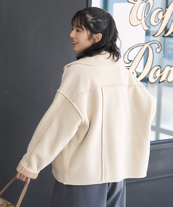 商品サムネイル
