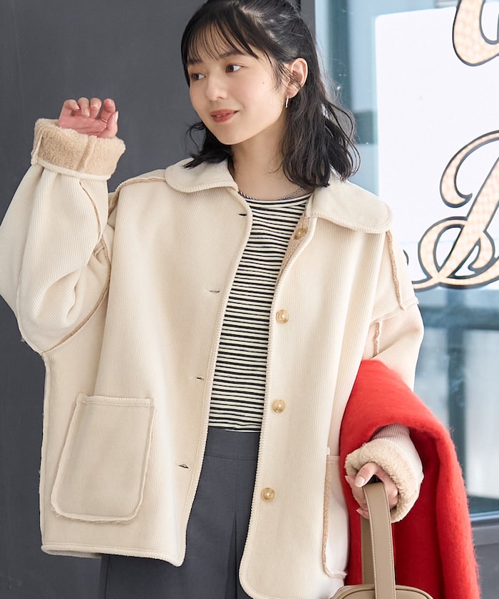 H151　FREEサイズ