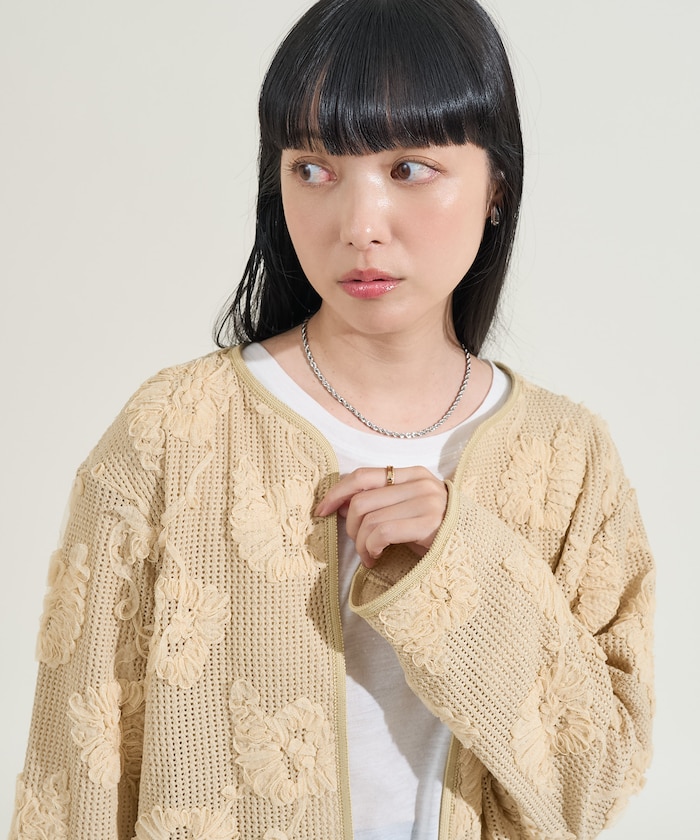 商品サムネイル