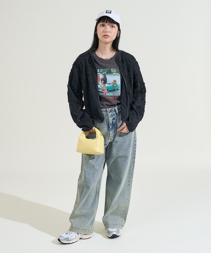 商品サムネイル