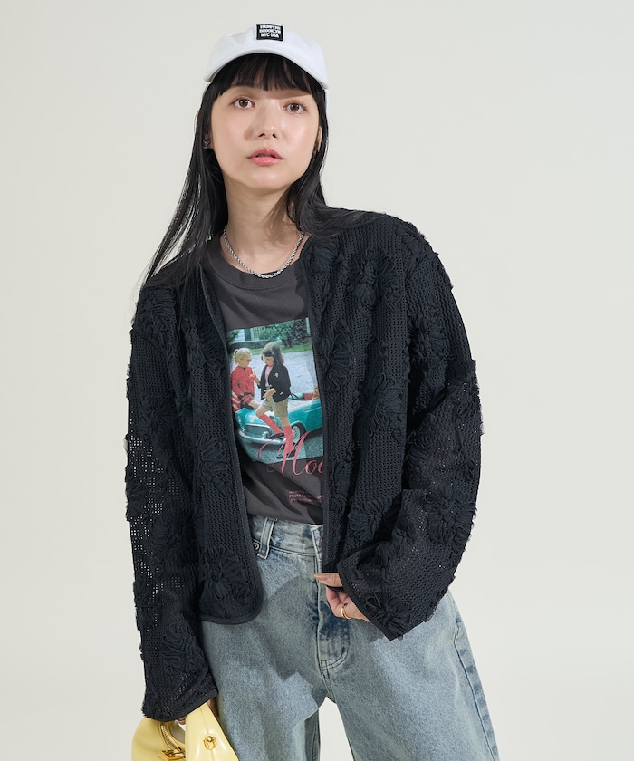 商品サムネイル