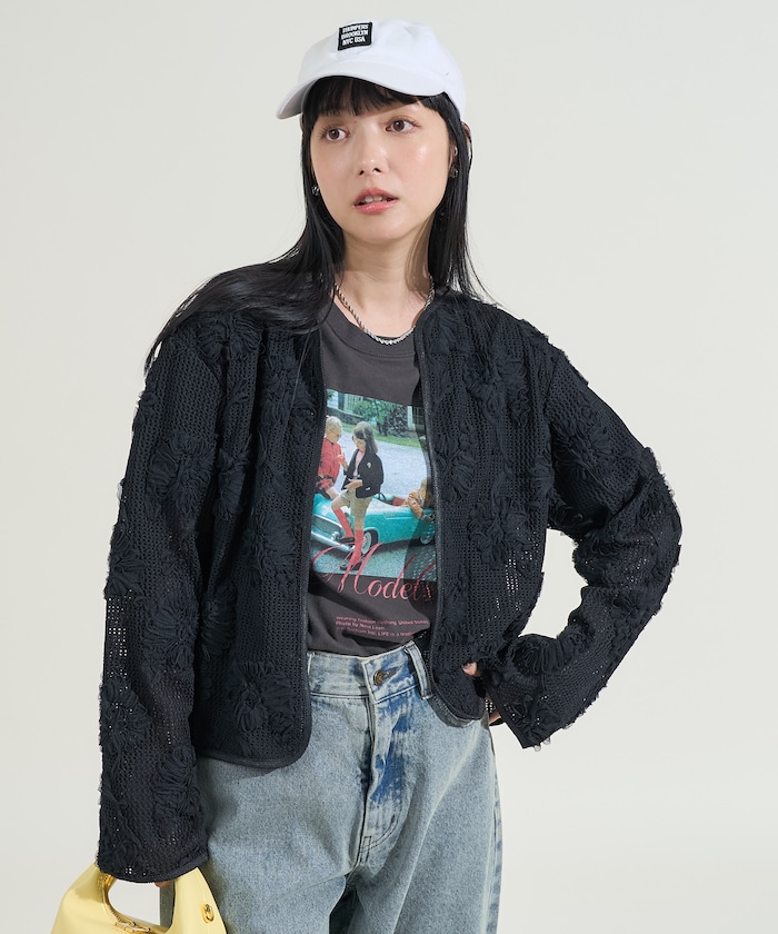 商品サムネイル