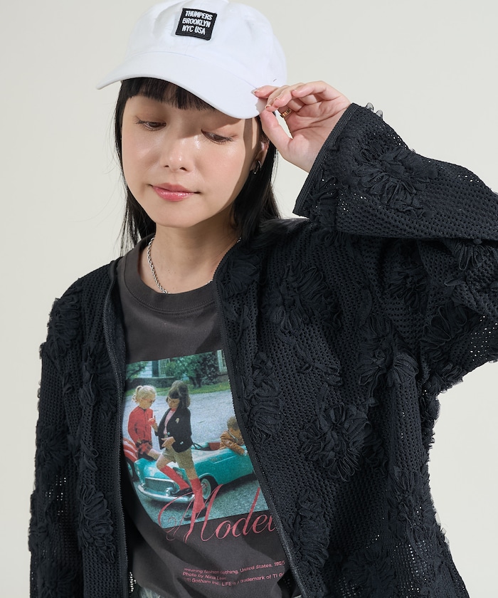 商品サムネイル