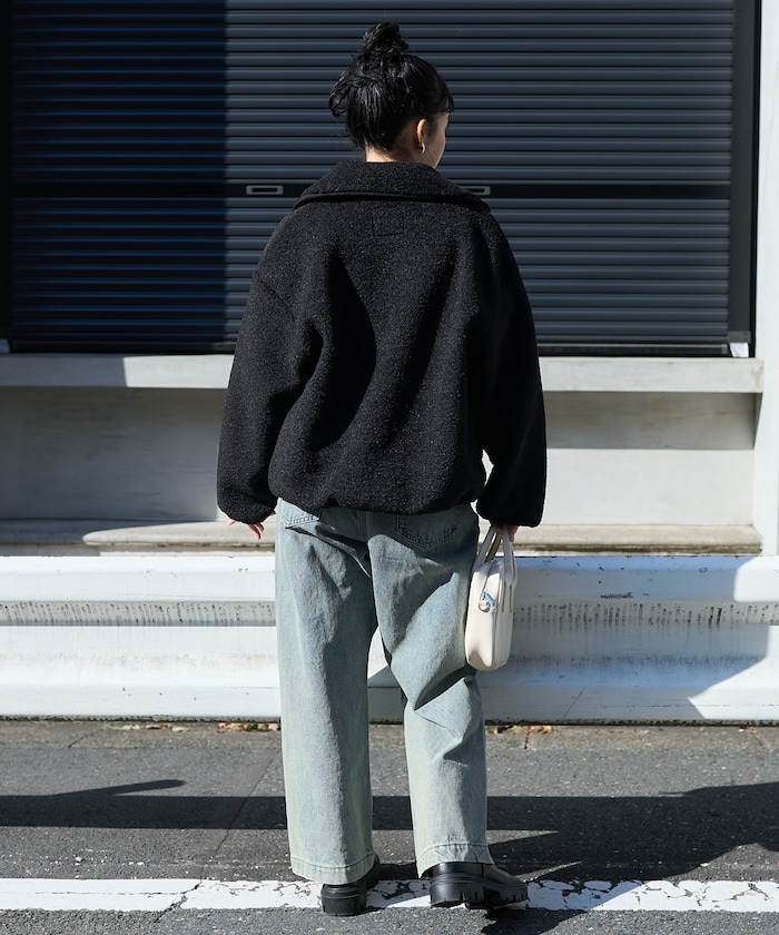 商品サムネイル