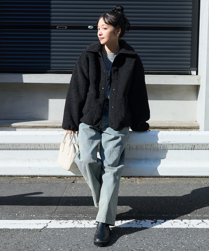 商品サムネイル