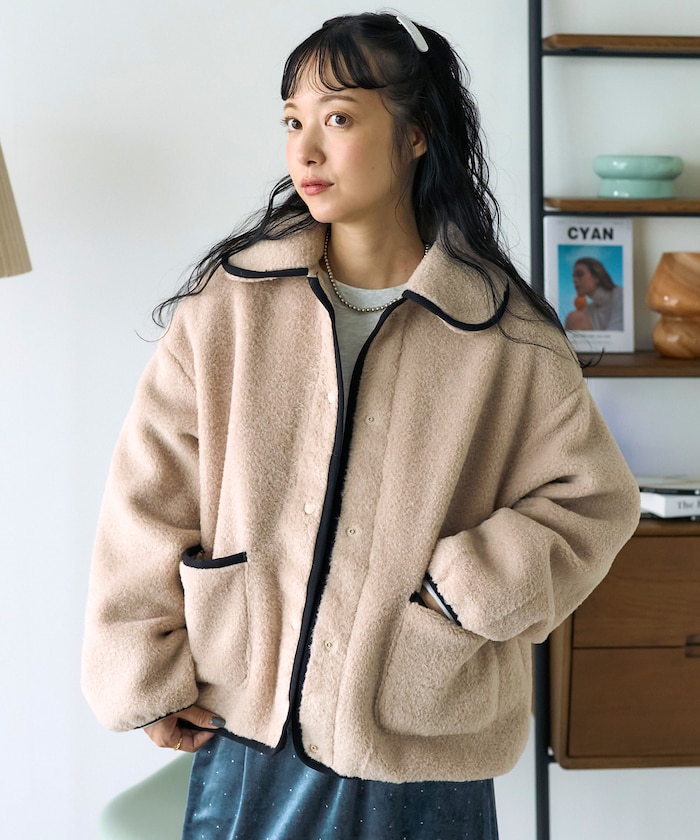 商品サムネイル