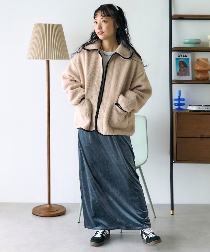 商品サムネイル